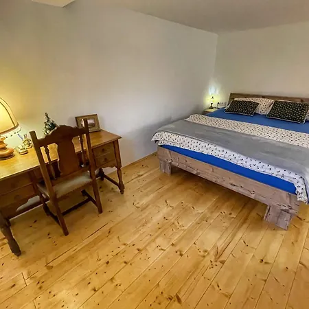 Zemunica Resimic Hébergement de vacances *