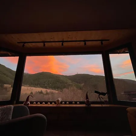 Дом отдыха Zemunica Resimic