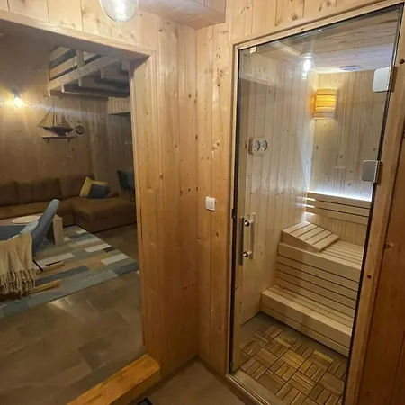 Hébergement de vacances Zemunica Resimic