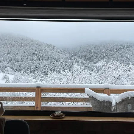 Hébergement de vacances Zemunica Resimic *