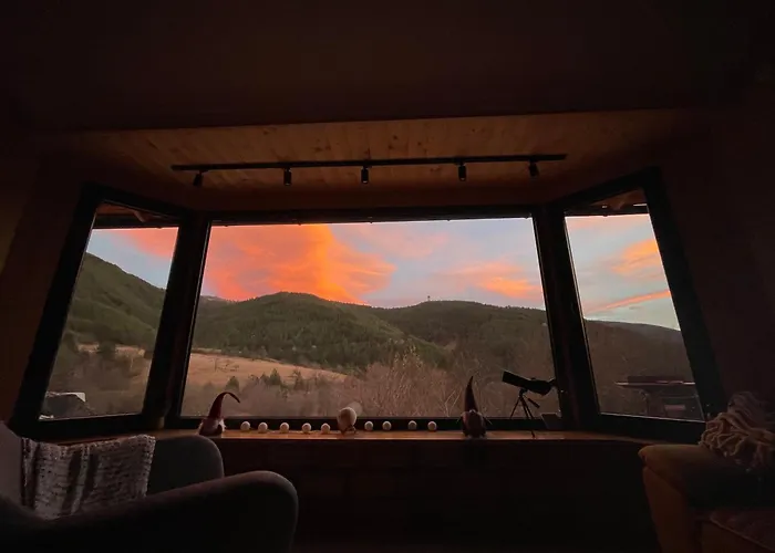 別荘 Zemunica Resimic