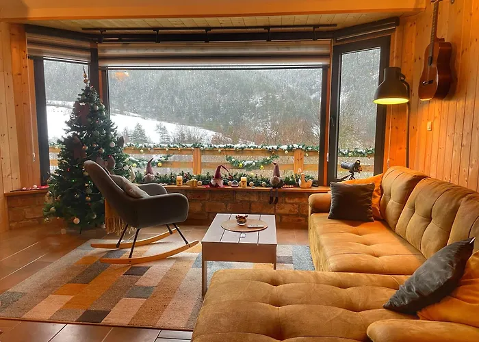 Zemunica Resimic モクラ・ゴラ