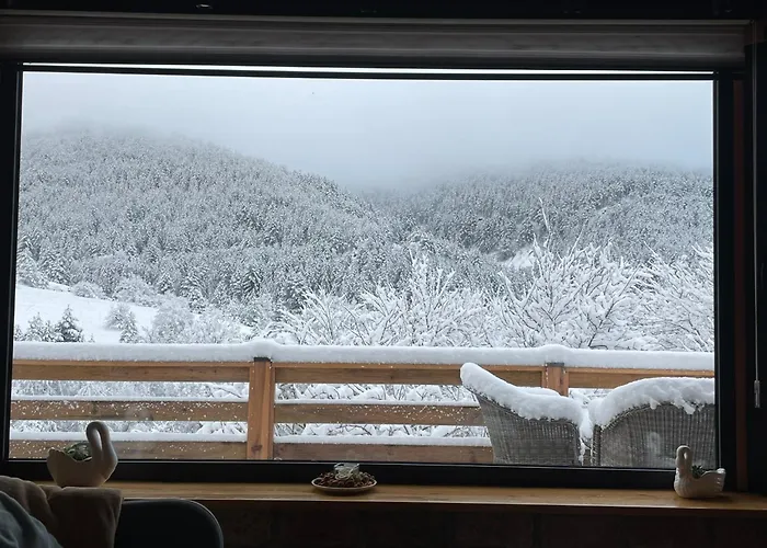 別荘 Zemunica Resimic *